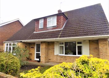 6 Bedroom Detached house for rent