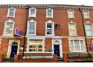 Thumbnail Office to let in 19 Windsor Place, Caerdydd, Cardiff