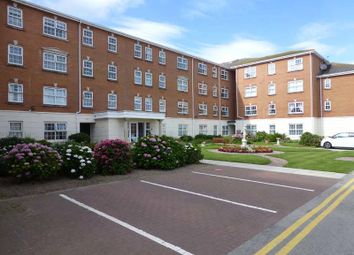 Thornton Cleveleys - Flat for sale