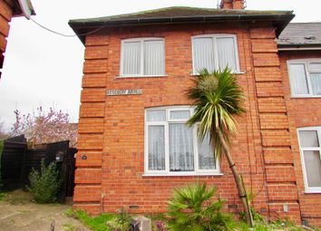 3 Bedroom End terrace house for rent