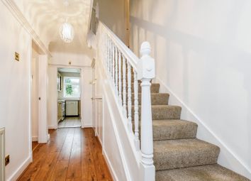 Property images coming soon