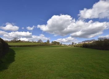 Thumbnail Property for sale in Wotton Road, Wotton-Under-Edge, Gloucestershire