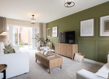 Dandara - Zoopla -