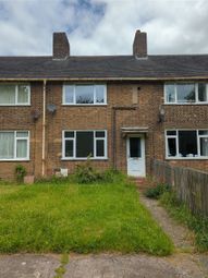 Thumbnail 2 bed terraced house to rent in Drigh Road, Brookenby