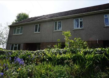 Thumbnail 2 bed flat for sale in Porth Yr Castell, Kidwelly