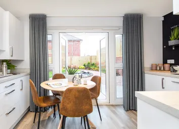 Cavendish Kitchen 2