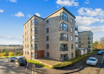 Thumbnail Flat for sale in Silvertrees Wynd, Bothwell, Glasgow