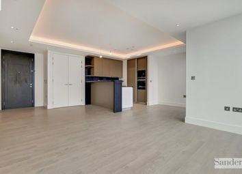 Thumbnail Flat to rent in Bollinder Place, Islington, London
