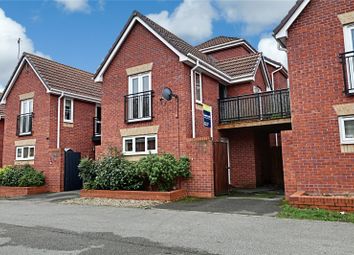 Thumbnail 1 Bed Terraced House For Sale In Thirlmere Way Kingswood Hull East Thumbnail 1 Bed Terraced House For Sale In Thirlmere Way Kingswood Hull East