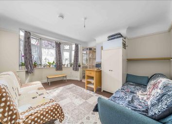 Thumbnail Property for sale in Balnacraig Avenue, London