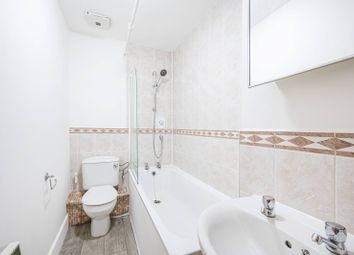 Property images coming soon