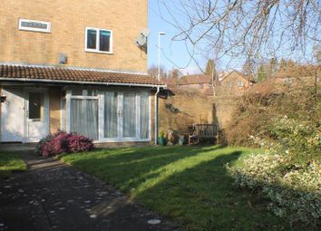 1 Bedroom Maisonette for rent
