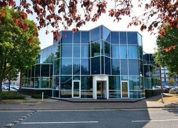 Thumbnail Office to let in 2 Heathrow Boulevard, Bath Road, Heathrow