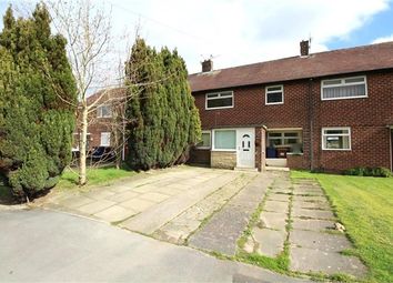 3 Bedroom  for sale