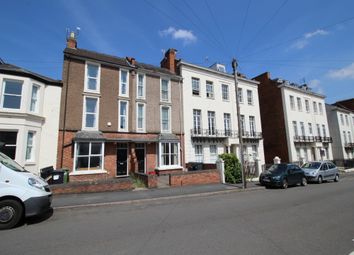 2 Bedrooms Flat to rent in Charlotte Street, Leamington Spa CV31