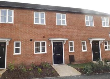 2 Bedroom Town house for rent