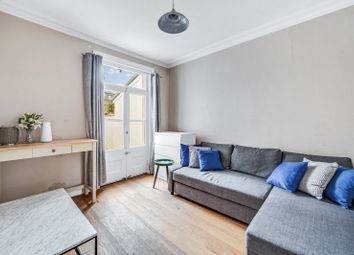 Property images coming soon