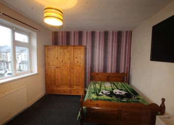 Thumbnail Terraced house to rent in Matcham Road, Leytonstone