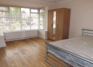 1 Bedroom  for rent