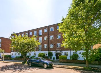 Thumbnail Flat for sale in Stanmore Road, Richmond