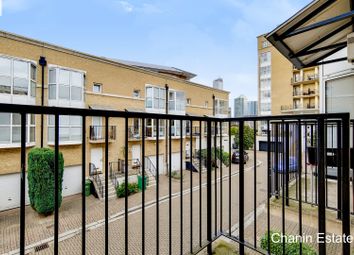 10_Balcony 2-0
