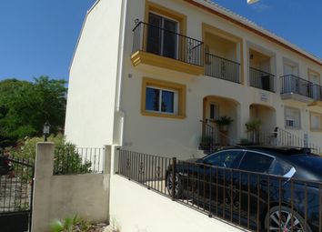 Thumbnail 3 bed semi-detached house for sale in Murla, Alicante, Valencia, Spain