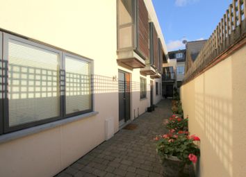 1 Bedroom  for rent