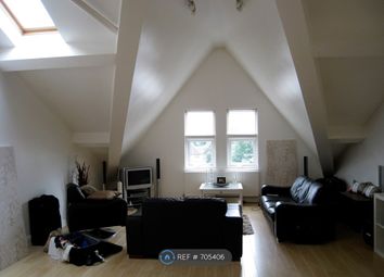 Find 1 Bedroom Flats To Rent In Buckhurst Hill Zoopla
