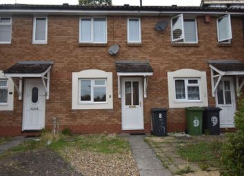 2 Bedroom Terraced house for rent