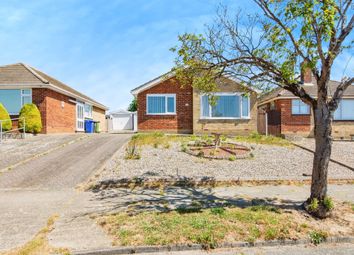 Property listing in Lowestoft, Suffolk