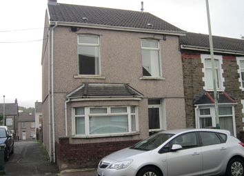 3 Bedroom End terrace house for sale