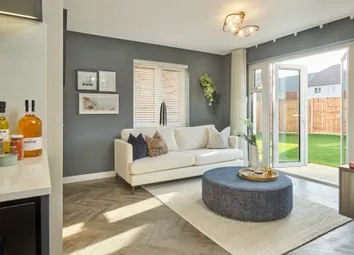 Showhome Photography