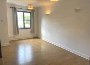 Thumbnail Terraced house to rent in Stonefield Park, Maidenhead