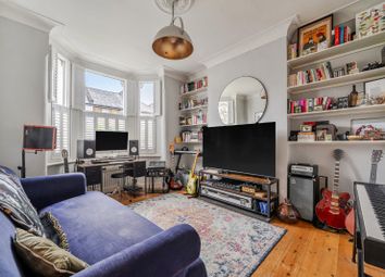 Property images coming soon