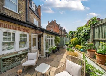 Property images coming soon