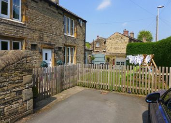 Houses To Rent In Flockton Renting In Flockton Zoopla