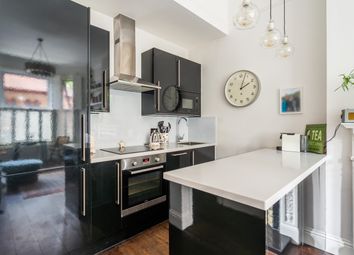 Property images coming soon