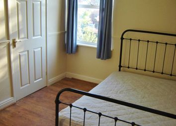 1 Bedroom  for rent