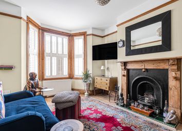 Property images coming soon