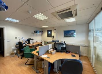 Thumbnail Office to let in Queensbury, Middlesex HA7, Middlesex,