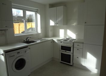 2 Bedroom Terraced house for rent