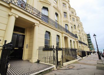 Brunswick Square, Hove BN3, east sussex property