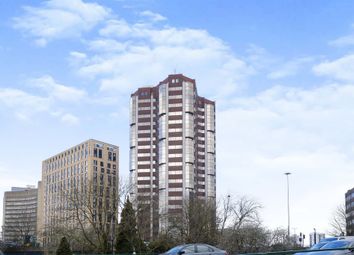 Thumbnail Flat for sale in Hagley Road, Edgbaston, Birmingham