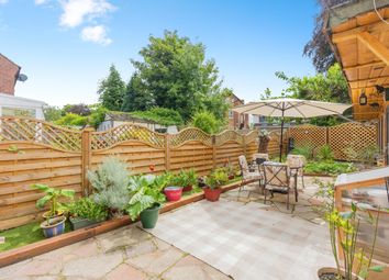 Property images coming soon