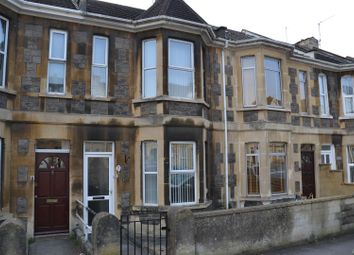 2 Bedroom Terraced house for rent