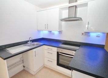 Property To Rent In Manor Park Avenue Portsmouth Po3