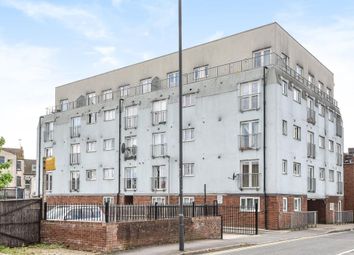 Find 1 Bedroom Flats To Rent In Harrow Zoopla