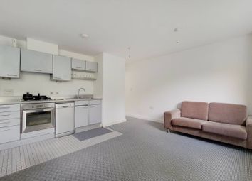 Property images coming soon