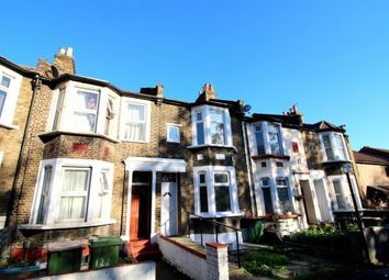 5 Bedrooms Terraced house to rent in Upper Road, London, Plaistow E13
