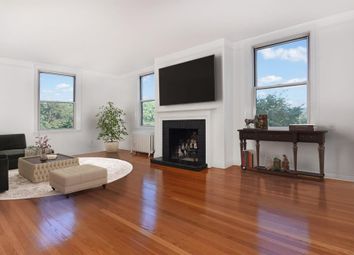Thumbnail Town house for sale in 64 Sagamore Road #L8, Bronxville, New York, United States Of America